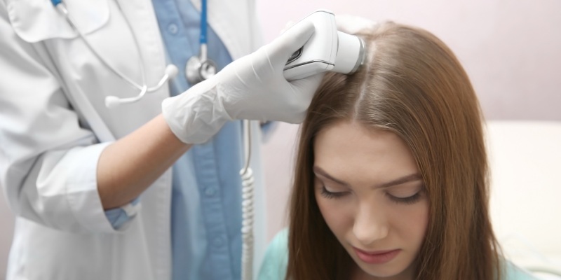 types of hair treatment for damaged hair types of hair treatment for damaged hair